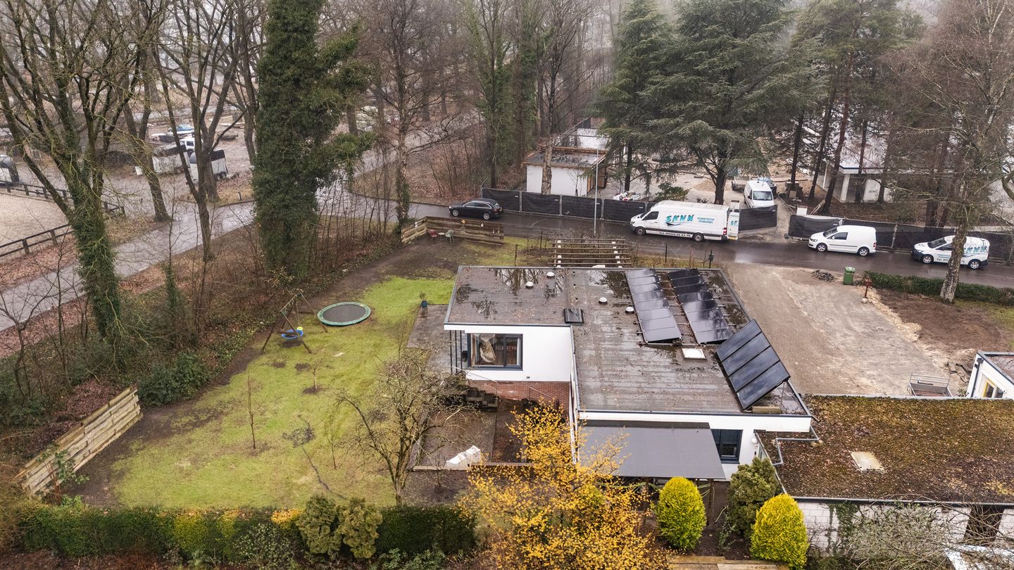 Foto 49 van Holtlaan 283