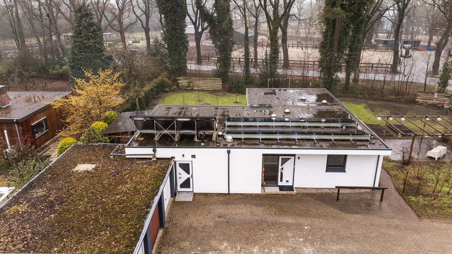 Foto 50 van Holtlaan 283