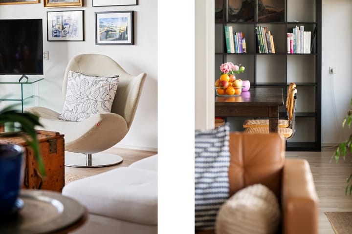 Foto 4 van Godijn van Dormaalstraat 146