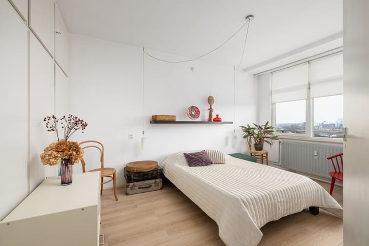 Foto 14 van Godijn van Dormaalstraat 146