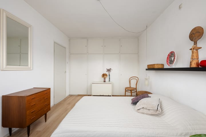 Foto 15 van Godijn van Dormaalstraat 146