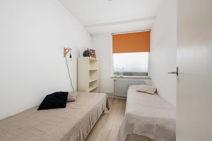 Foto 16 van Godijn van Dormaalstraat 146