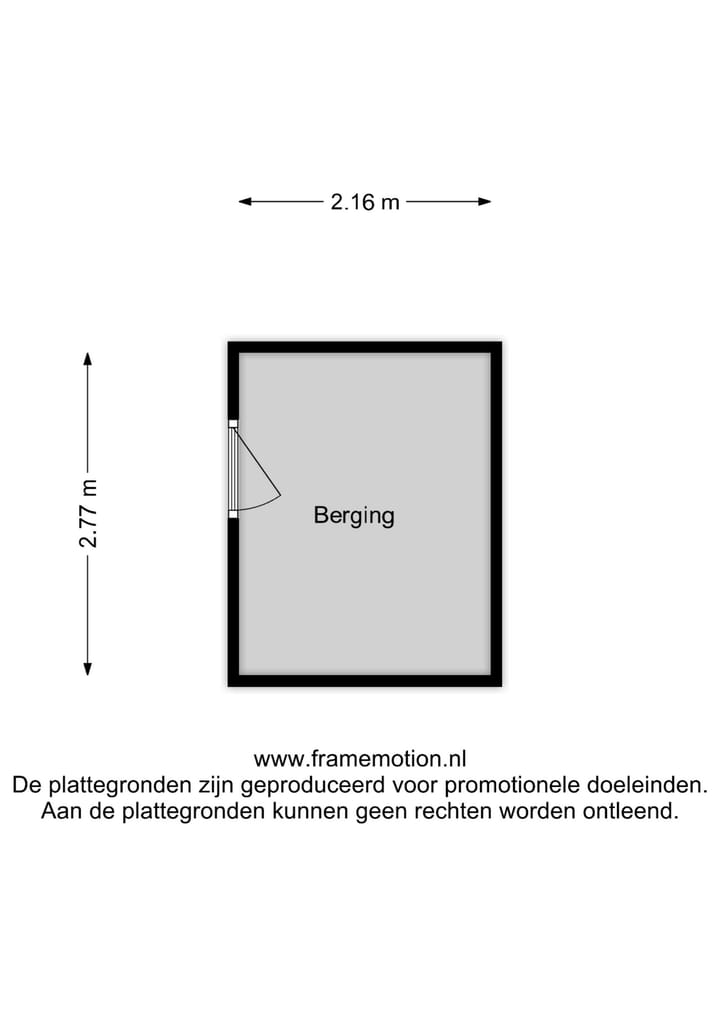 Foto 22 van Godijn van Dormaalstraat 146