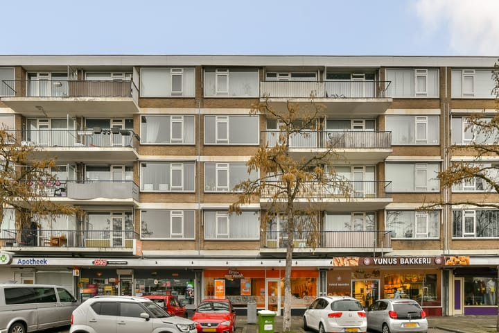 Kouwenoord 53 main image