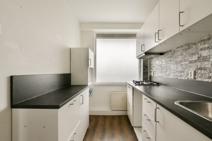 Photo 3 of Kouwenoord 53