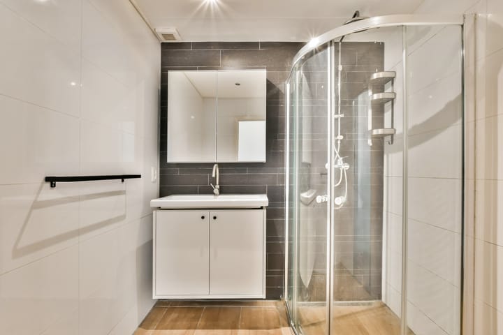 Photo 4 of Kouwenoord 53