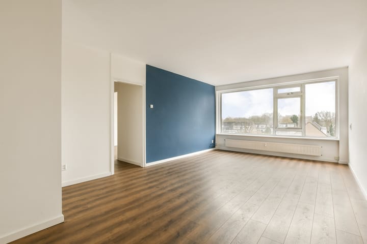 Photo 6 of Kouwenoord 53