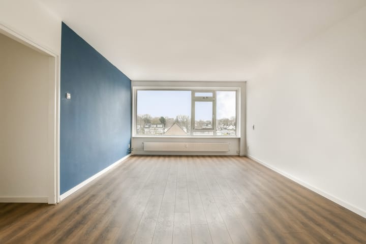 Photo 7 of Kouwenoord 53