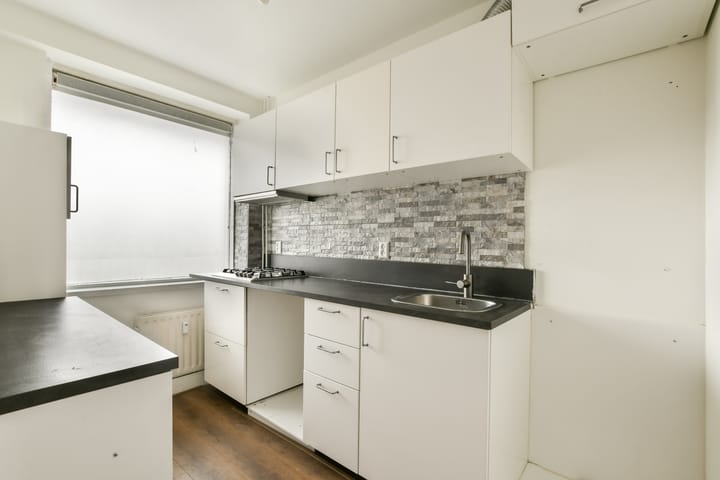 Photo 10 of Kouwenoord 53