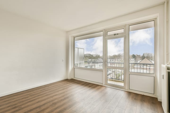 Photo 11 of Kouwenoord 53