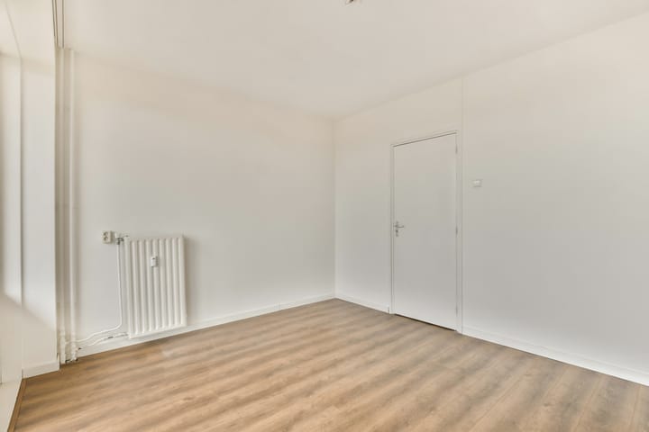 Photo 12 of Kouwenoord 53