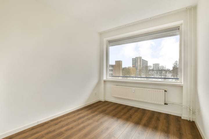 Photo 15 of Kouwenoord 53