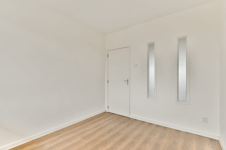 Photo 16 of Kouwenoord 53