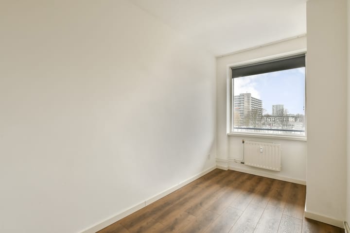 Photo 17 of Kouwenoord 53