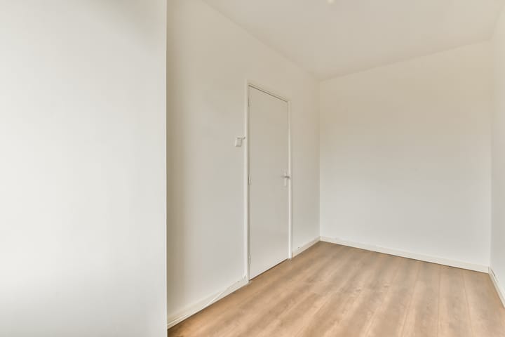 Photo 18 of Kouwenoord 53