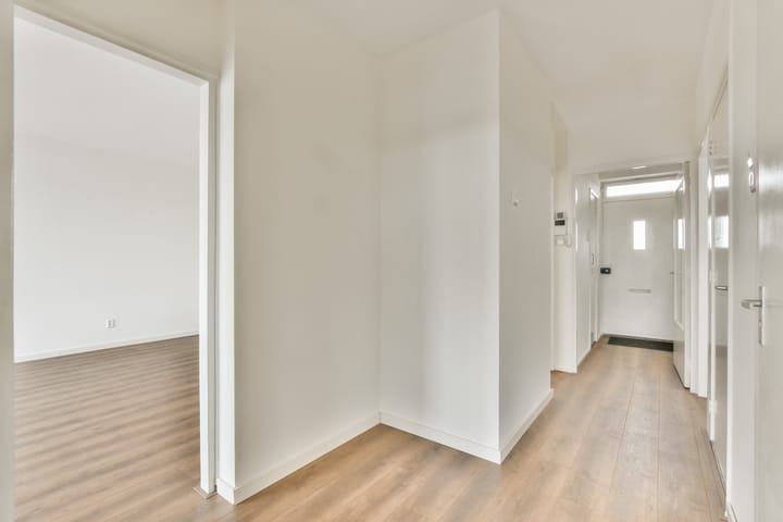 Photo 19 of Kouwenoord 53