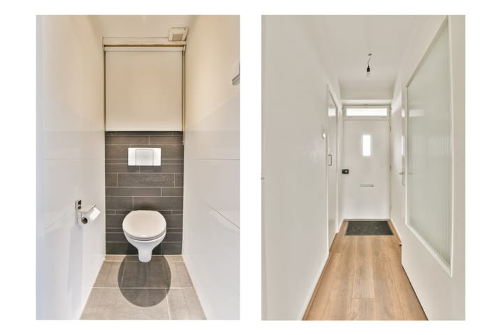 Photo 21 of Kouwenoord 53