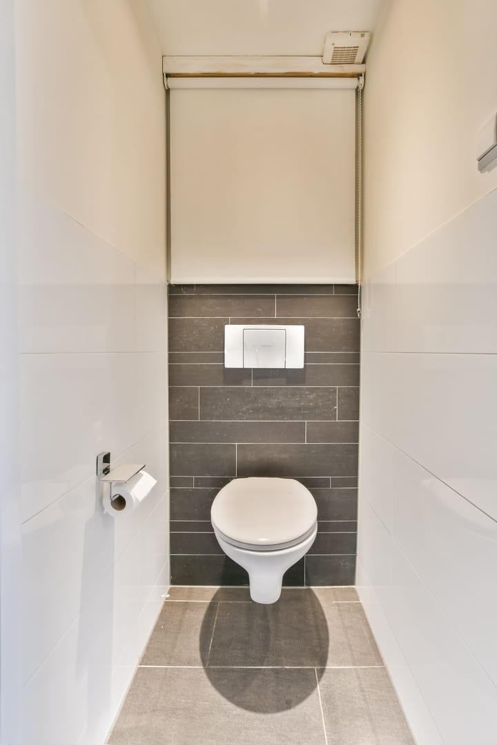 Photo 22 of Kouwenoord 53