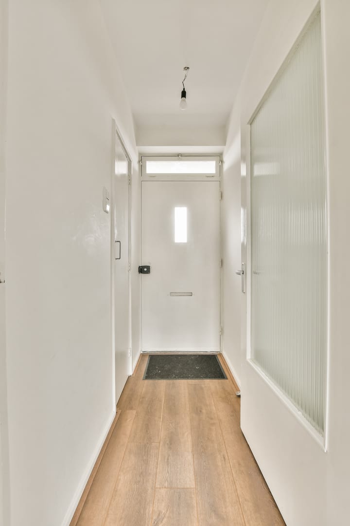 Photo 23 of Kouwenoord 53