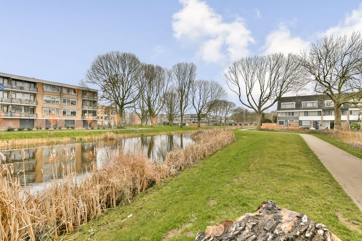 Photo 25 of Kouwenoord 53