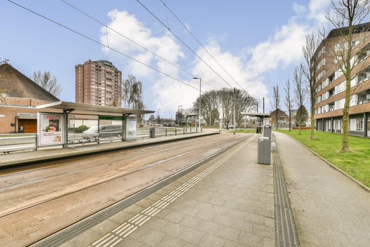 Photo 27 of Kouwenoord 53