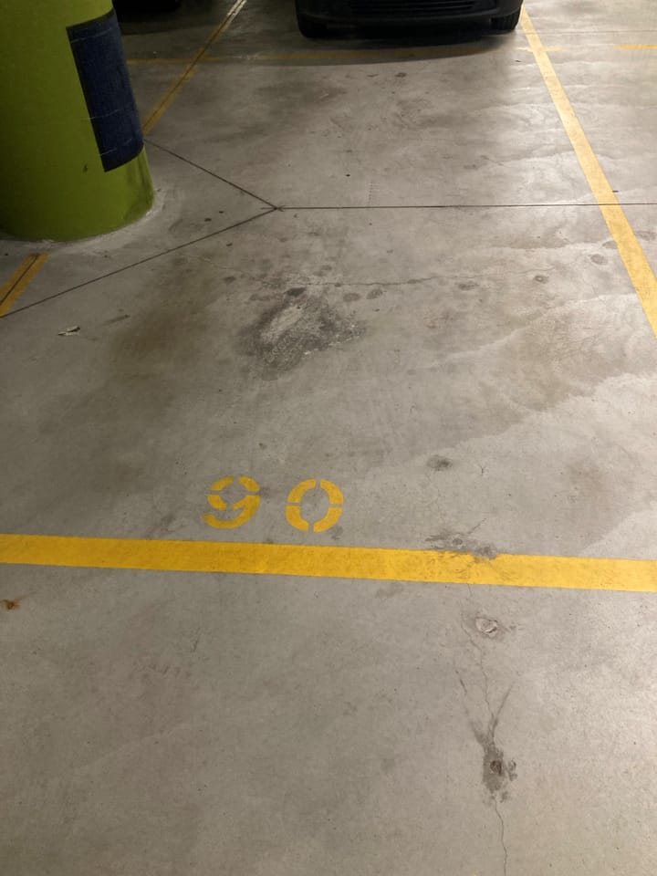 Foto 2 van Oude Molstraat 8-90