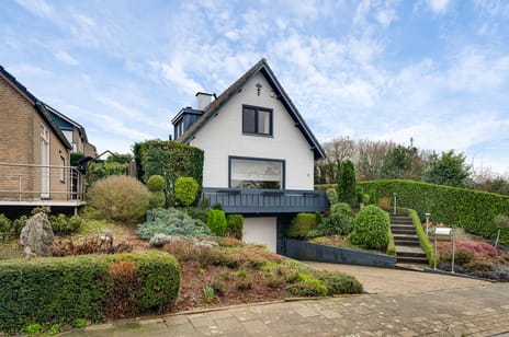 undefined main image