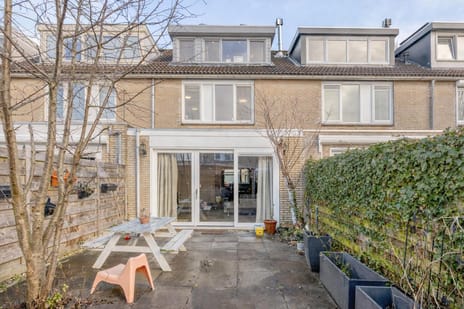 Kombuis 8 secondary image