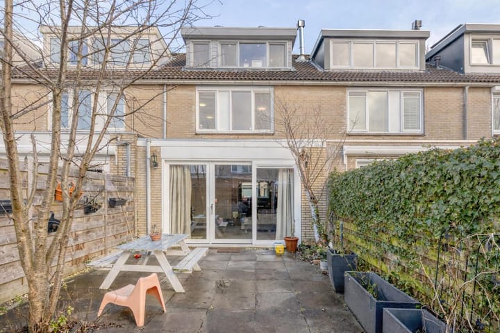 Photo 2 of Kombuis 8