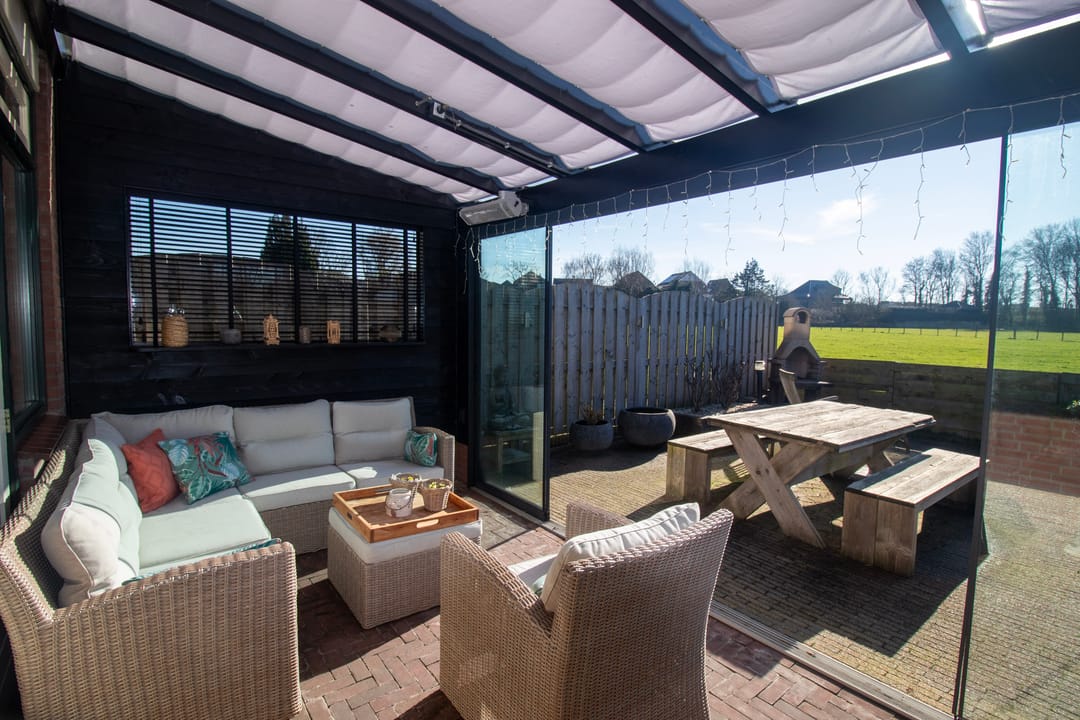 Photo 17 of Vuurbaak 144