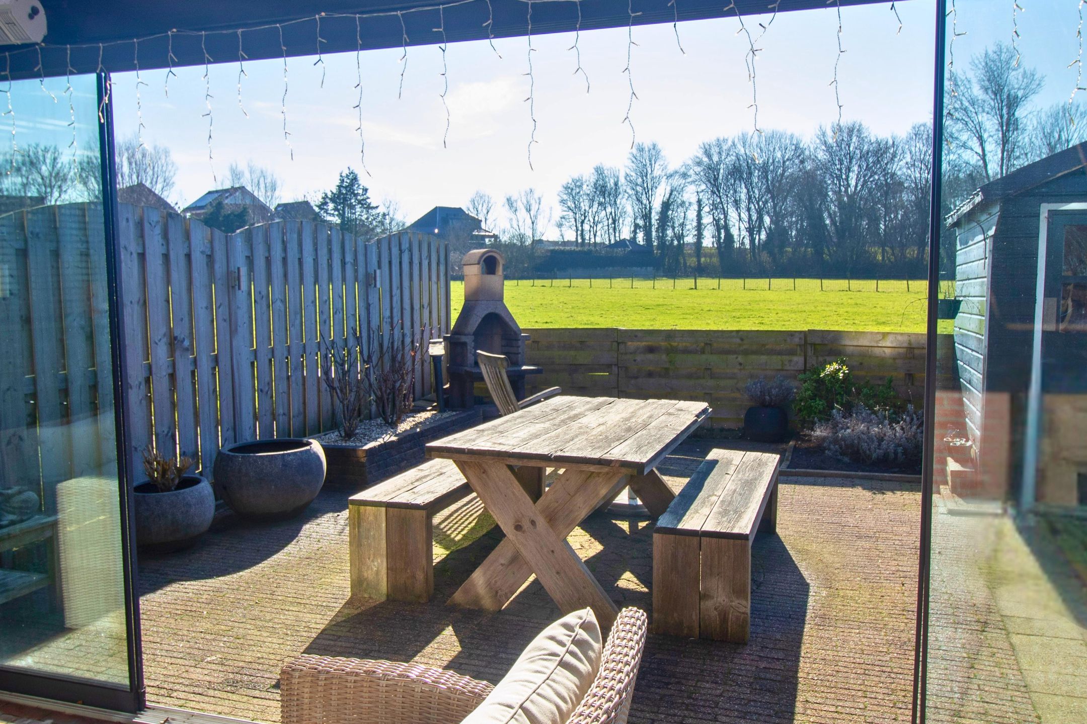 Photo 18 of Vuurbaak 144