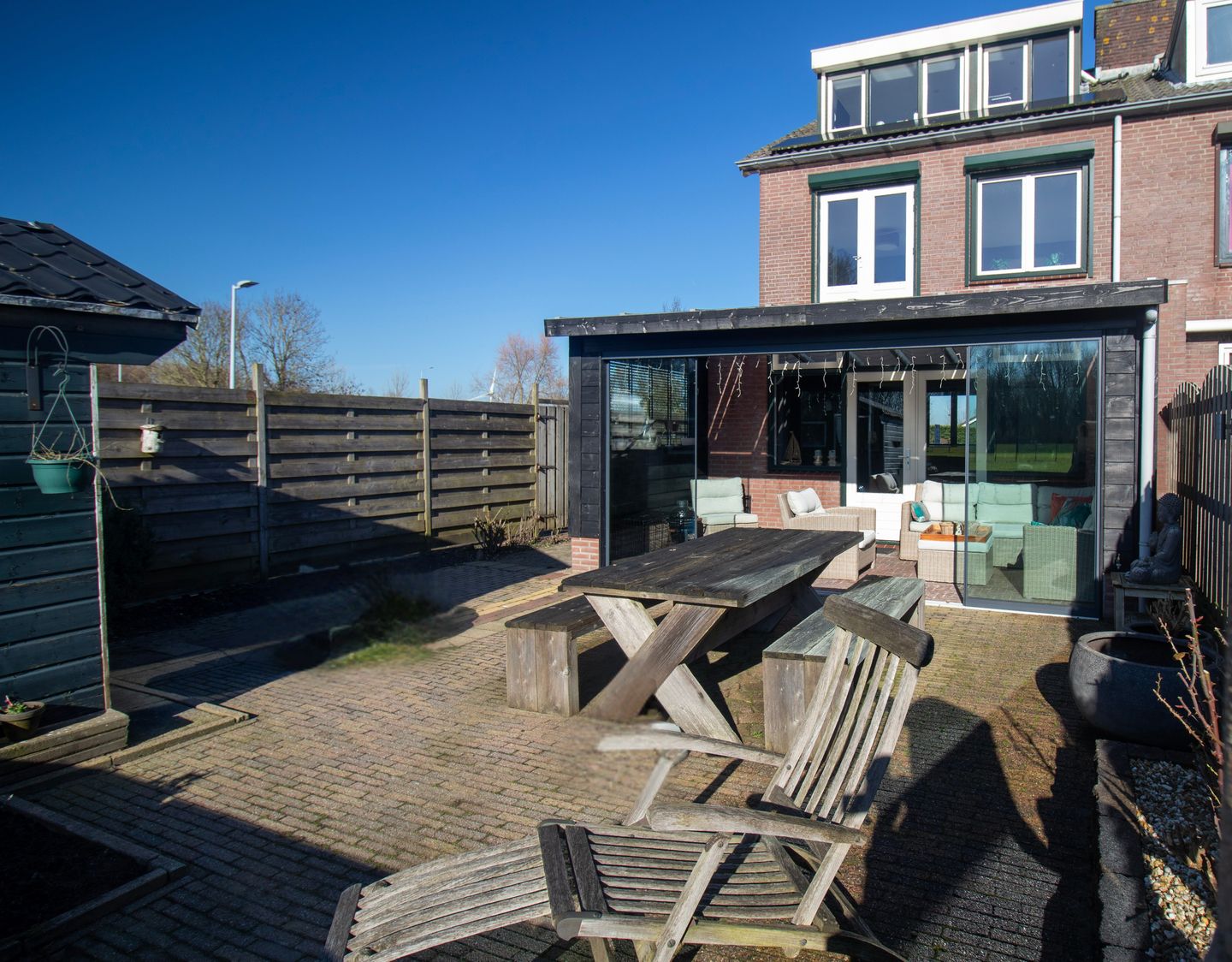 Photo 20 of Vuurbaak 144