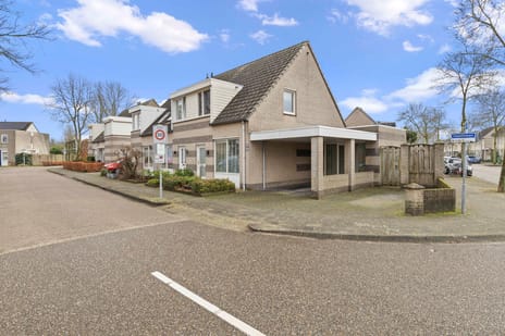 undefined main image