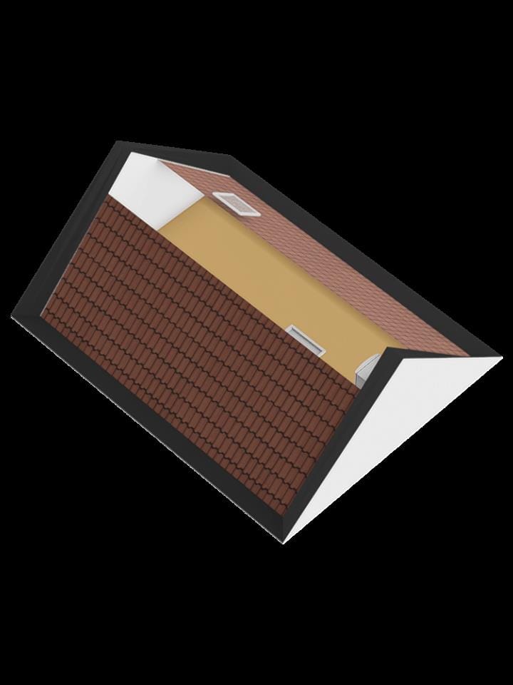 Photo 49 of Gazellelaan 9