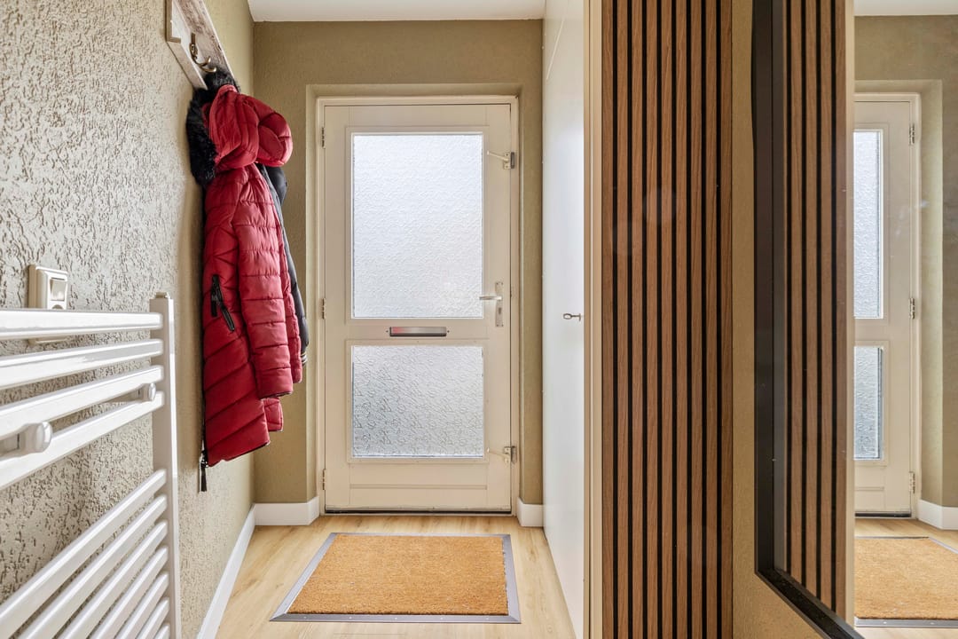 Photo 7 of Gazellelaan 9