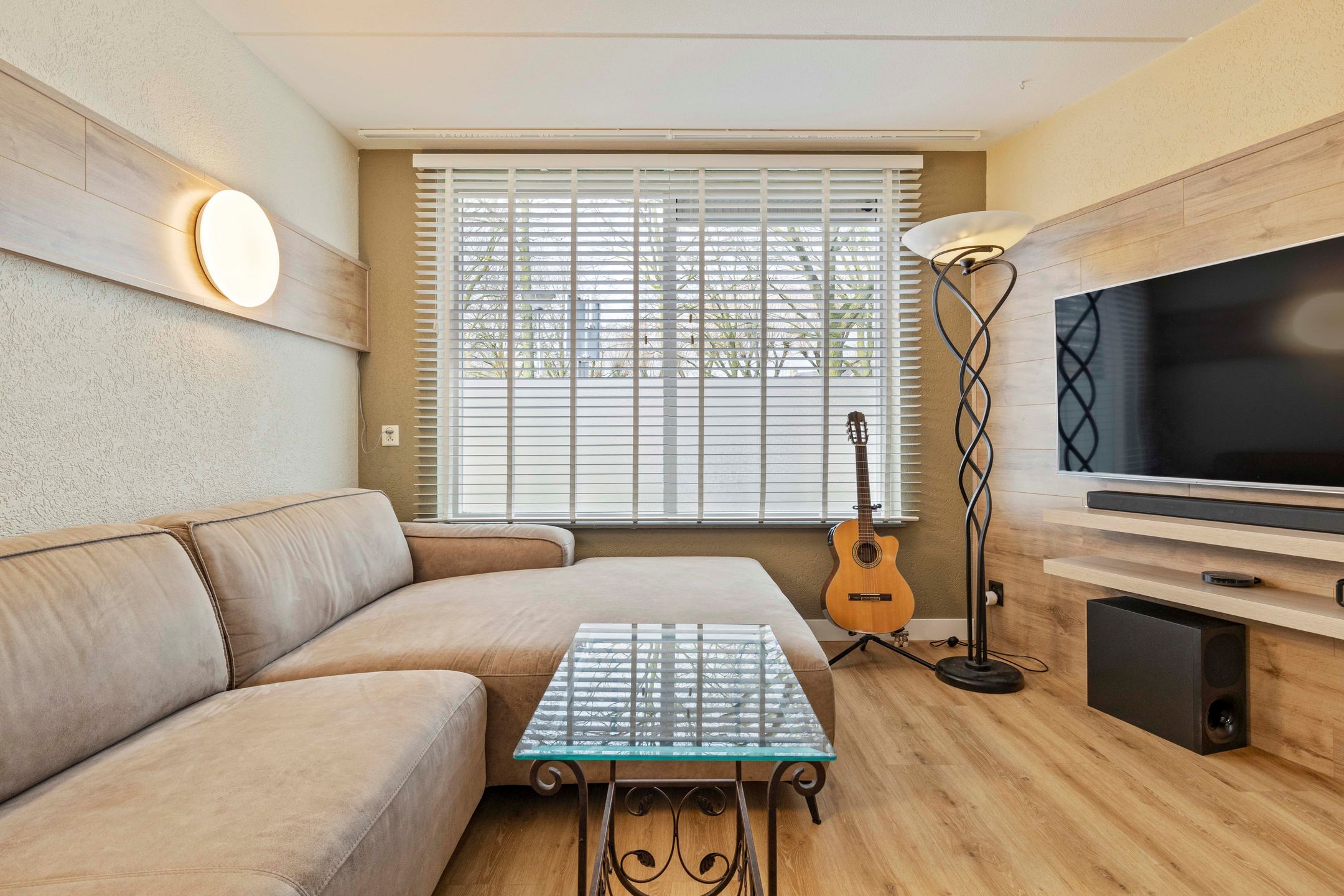 Photo 9 of Gazellelaan 9