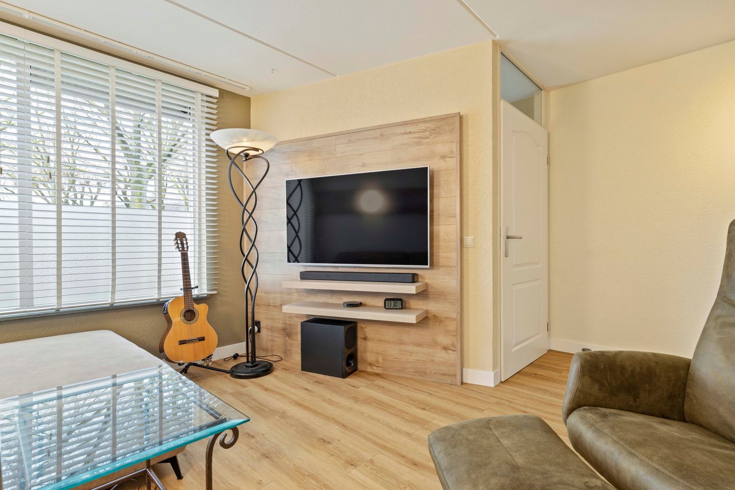 Photo 10 of Gazellelaan 9