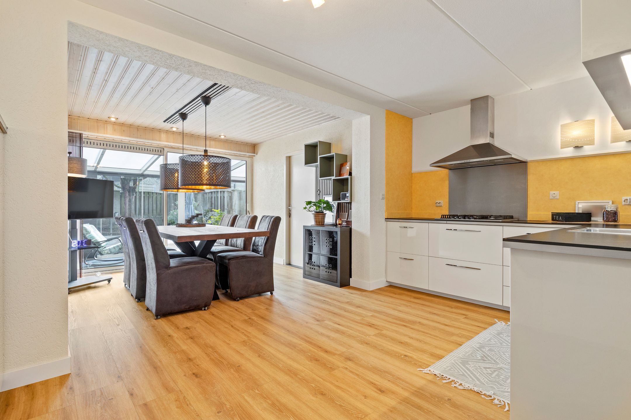 Photo 12 of Gazellelaan 9