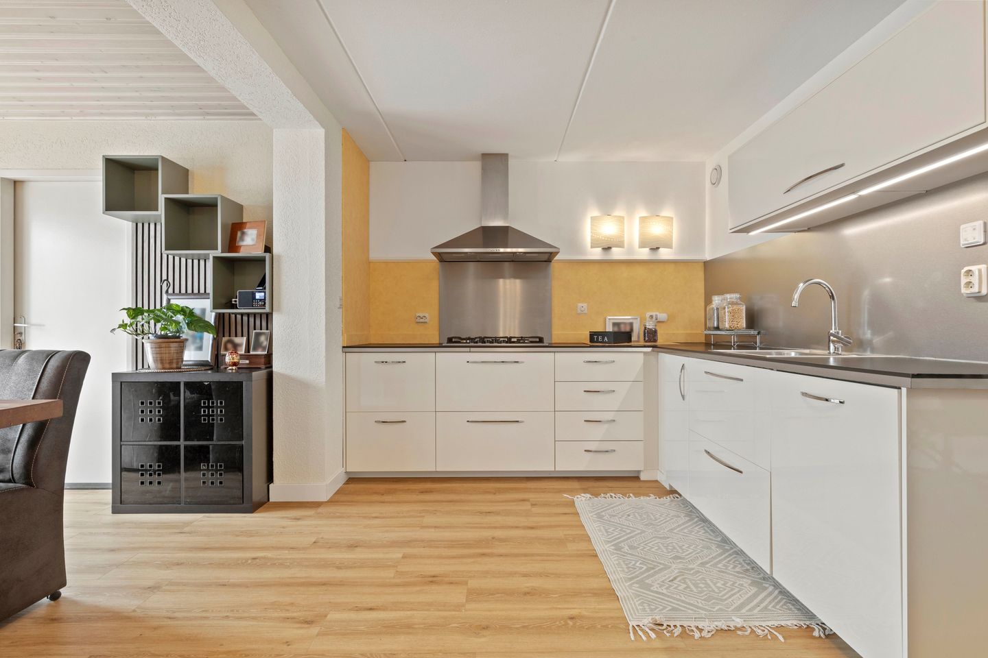 Photo 14 of Gazellelaan 9