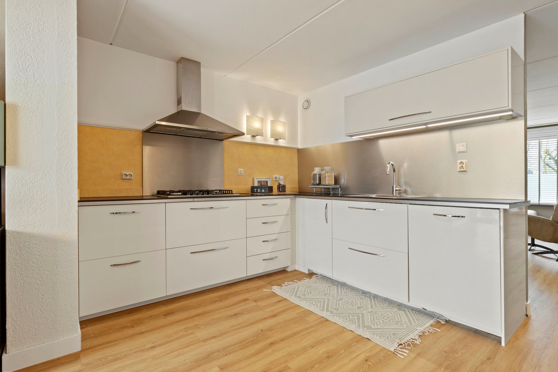 Photo 15 of Gazellelaan 9