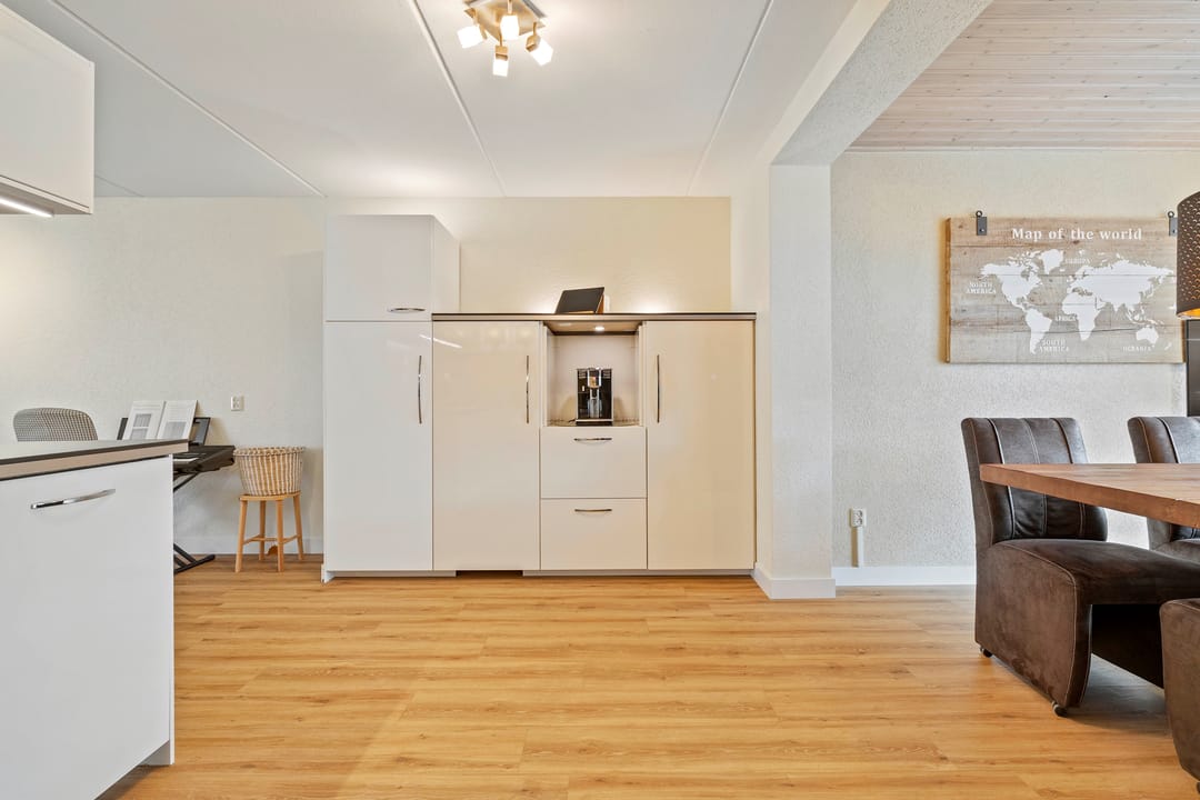 Photo 16 of Gazellelaan 9