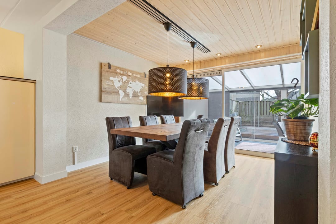 Photo 17 of Gazellelaan 9