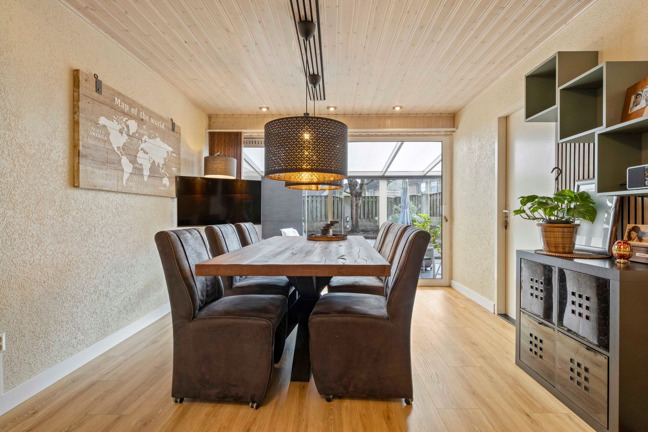 Photo 18 of Gazellelaan 9