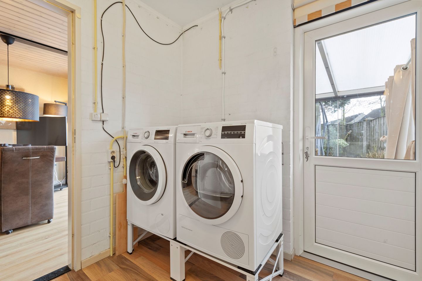 Photo 19 of Gazellelaan 9