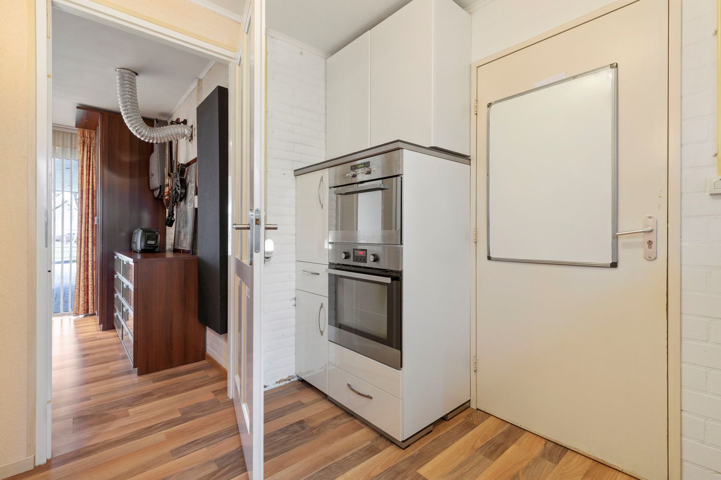 Photo 20 of Gazellelaan 9