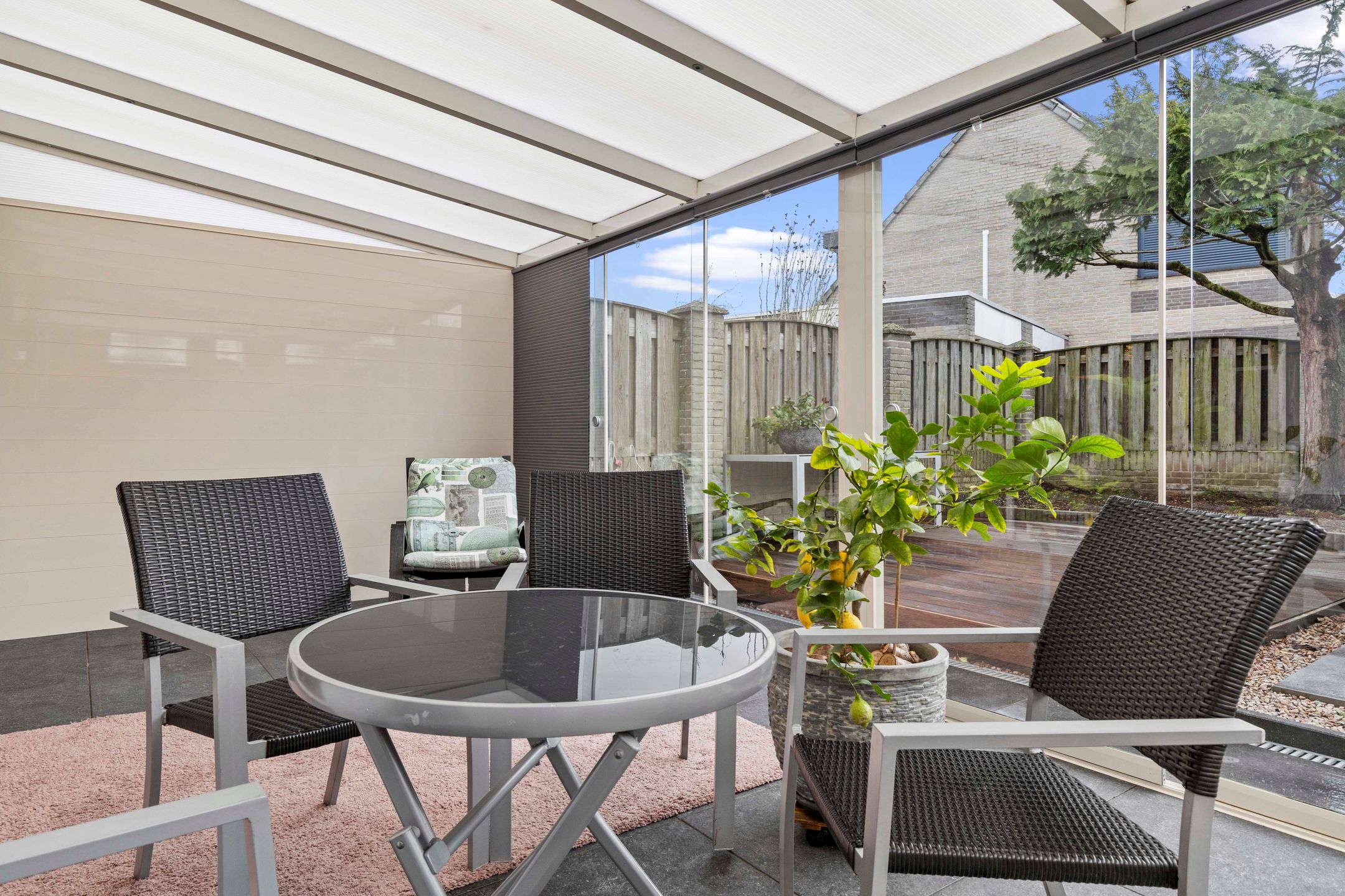 Photo 24 of Gazellelaan 9