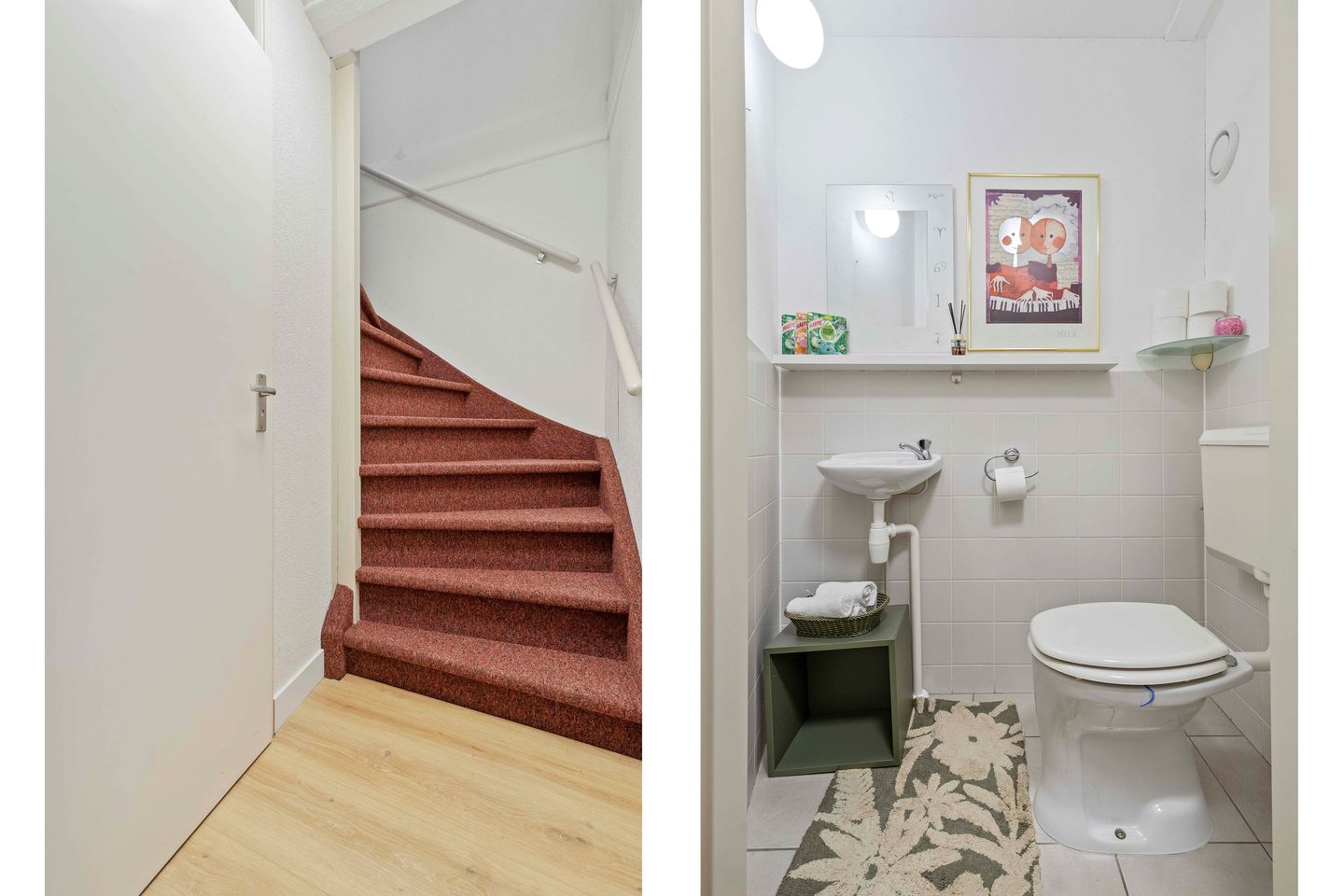 Photo 25 of Gazellelaan 9