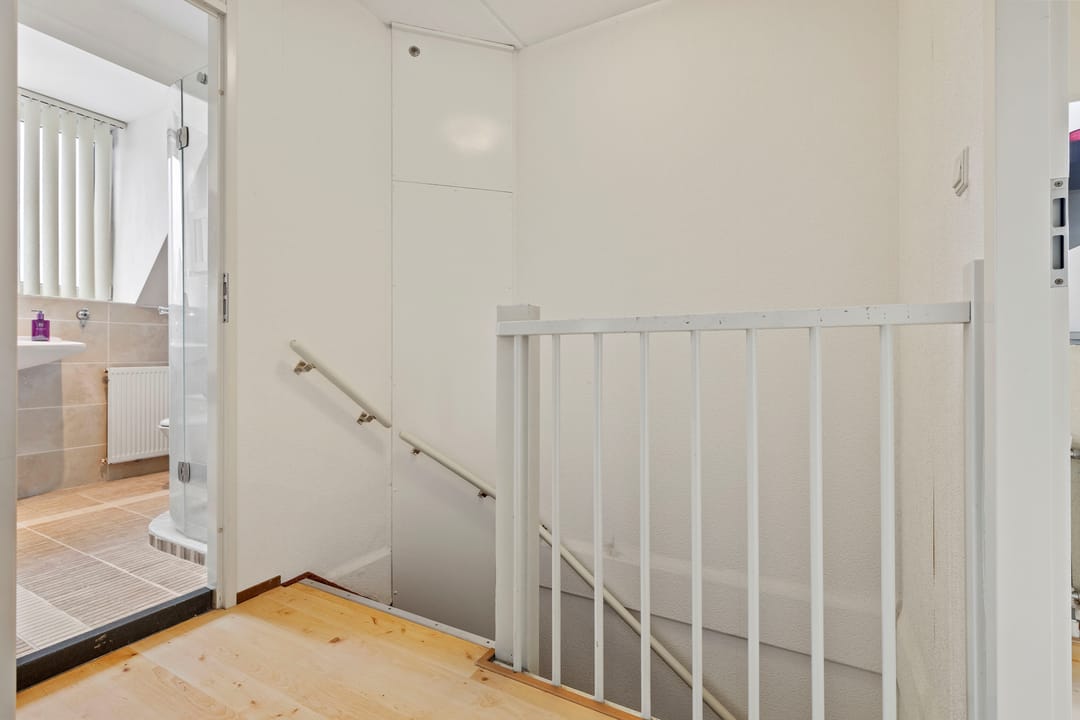 Photo 26 of Gazellelaan 9