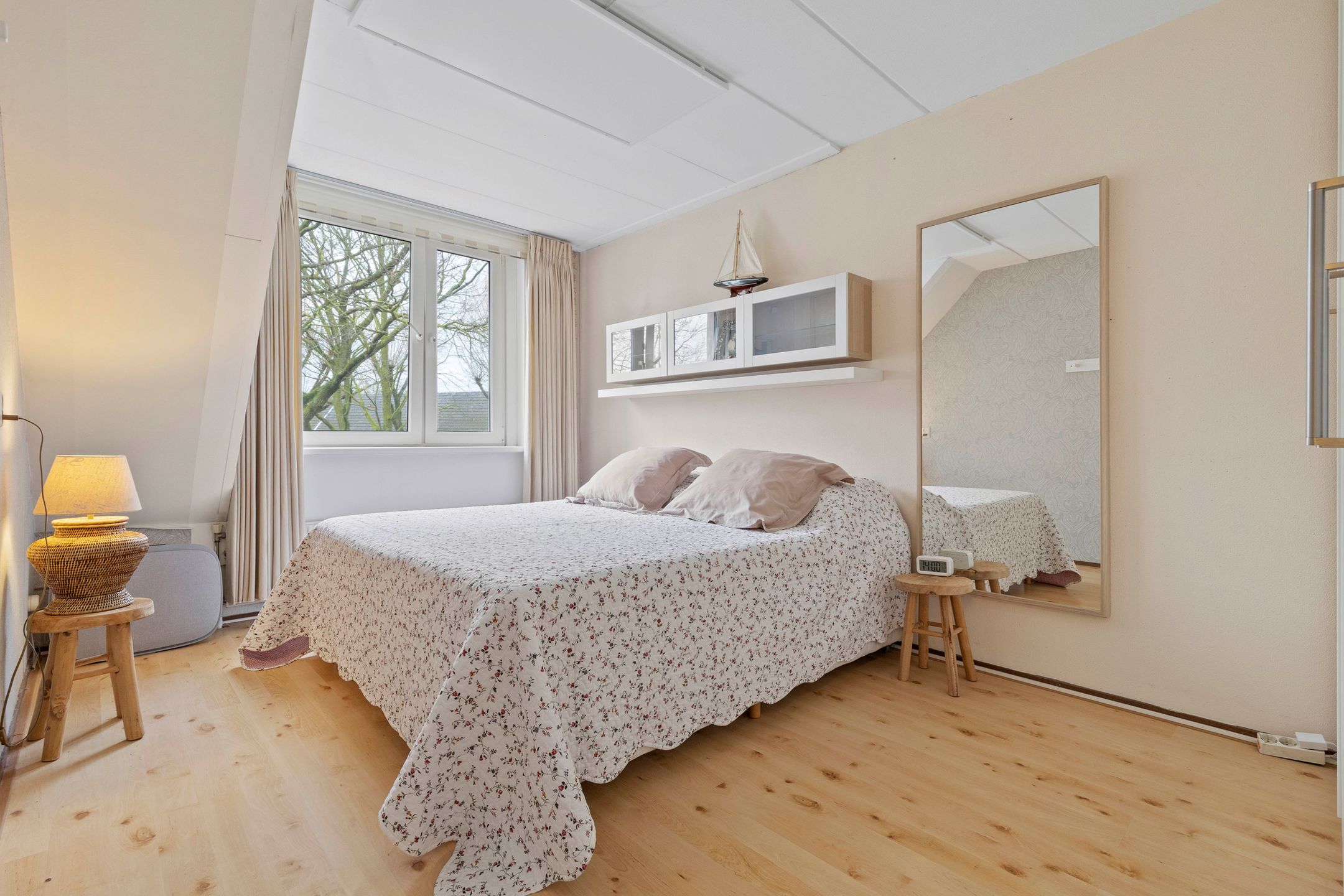 Photo 27 of Gazellelaan 9