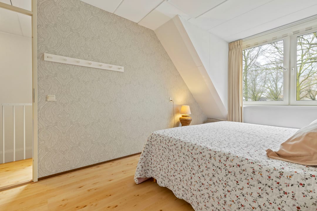 Photo 28 of Gazellelaan 9